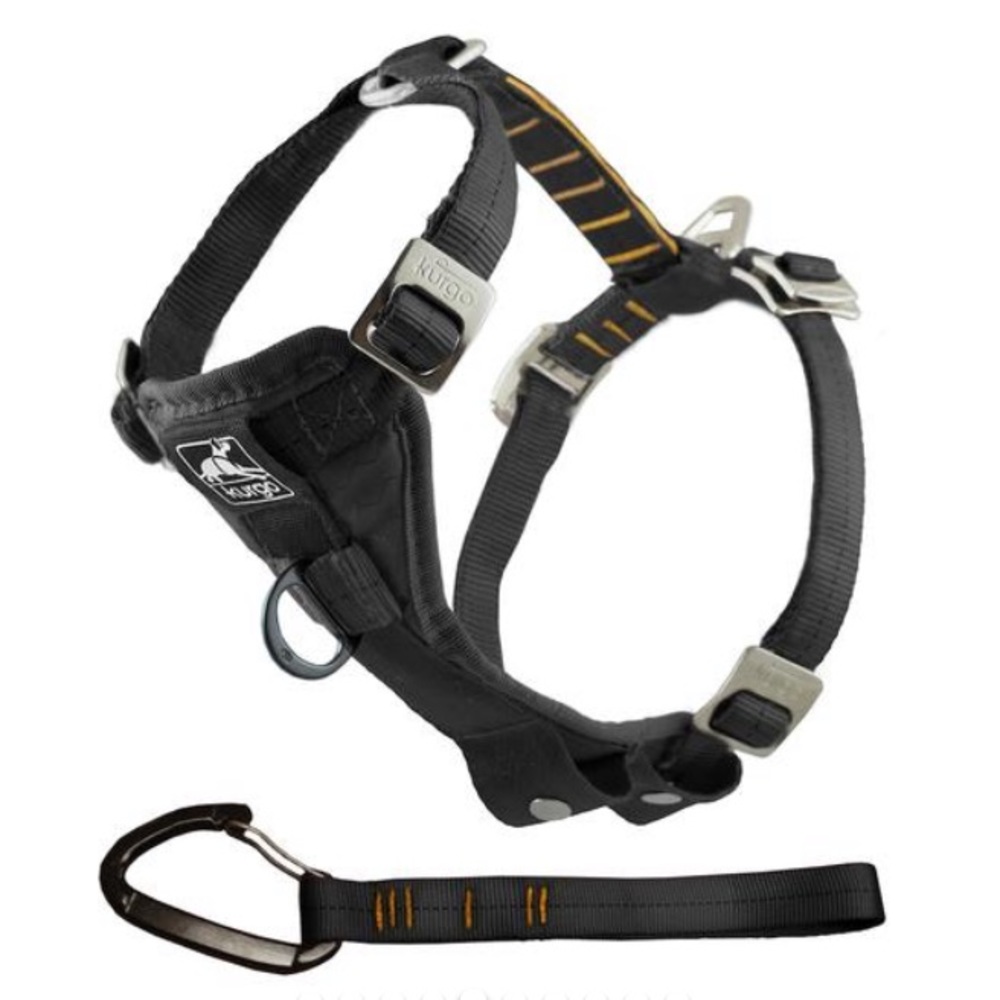 Kurgo Dog Harness